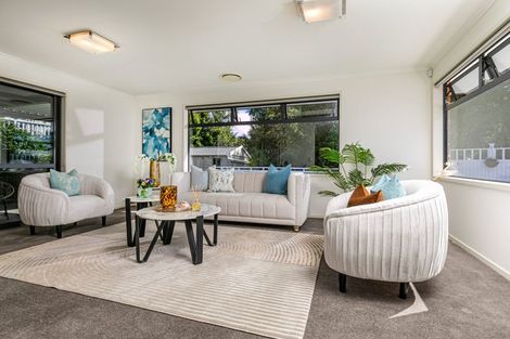 Photo of property in 4 Clapton Place, Henderson, Auckland, 0612