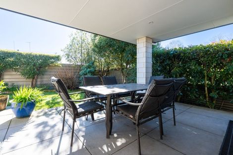 Photo of property in 24a Stewart Street, Balclutha, 9230