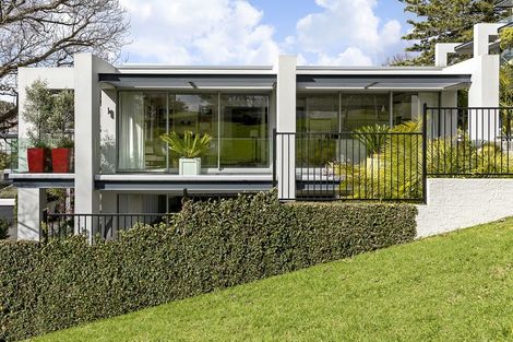 Photo of property in 8b Crown Lane, Remuera, Auckland, 1050