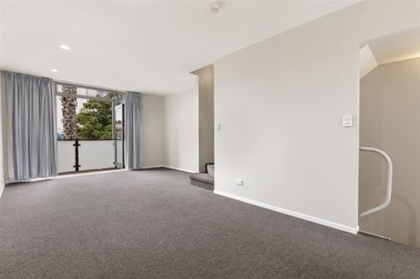 Photo of property in 36 Ngaoho Place, Parnell, Auckland, 1010
