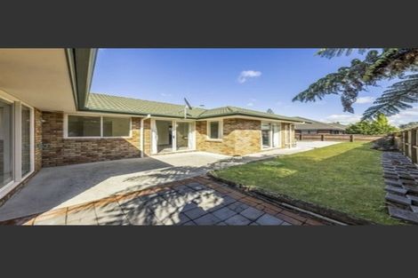 Photo of property in 79b Victoria Road, Papatoetoe, Auckland, 2025