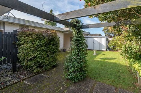 Photo of property in 31 Bernard Street, Chedworth, Hamilton, 3210