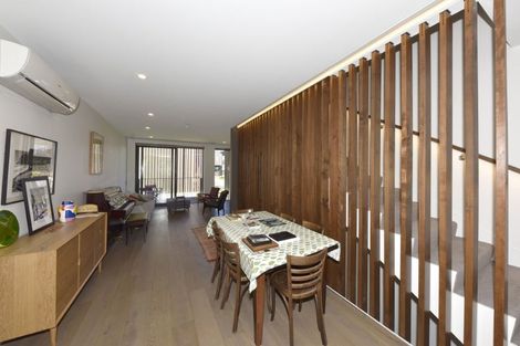 Photo of property in Latimer Terraces, 18/197 Hereford Street, Christchurch Central, Christchurch, 8011