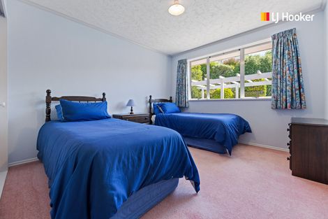 Photo of property in 6 Leithton Close, Glenleith, Dunedin, 9010