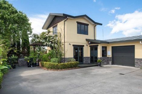 Photo of property in 3/234 Kennedy Road, Onekawa, Napier, 4110