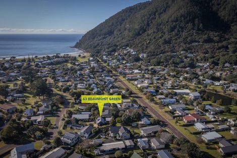 Photo of property in 63 Beaumont Green, Pauanui, Hikuai, 3579