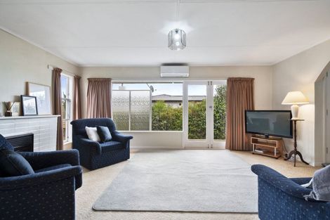 Photo of property in 18 Fairview Avenue, Feilding, 4702
