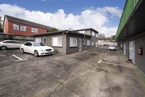 Photo of property in 13/31 Mauranui Avenue, Epsom, Auckland, 1051