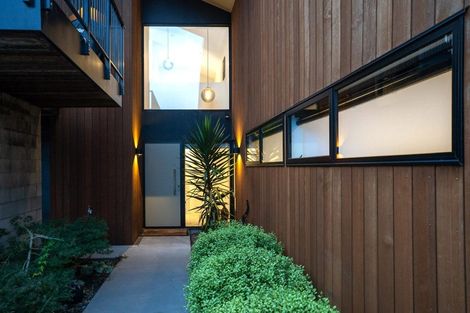 Photo of property in 246a Kennedys Bush Road, Kennedys Bush, Christchurch, 8025