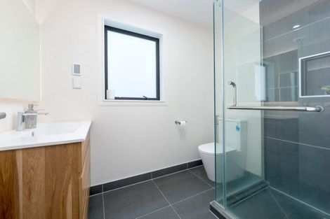 Photo of property in 22a Rathgar Road, Henderson, Auckland, 0610