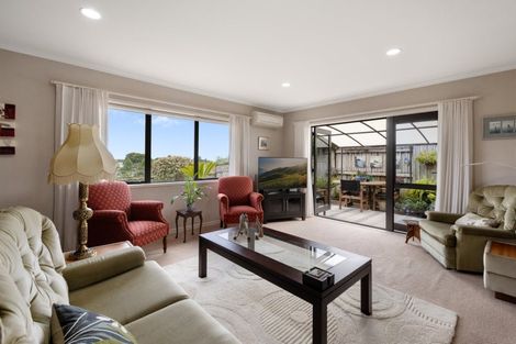 Photo of property in 38 La Colina Place, Bethlehem, Tauranga, 3110