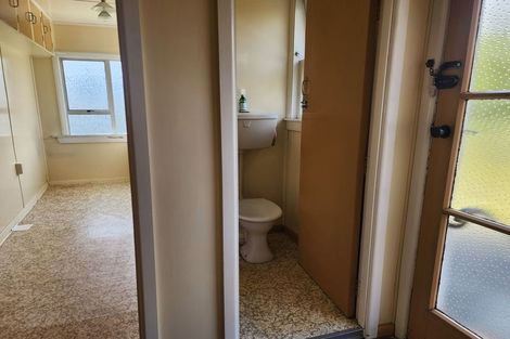 Photo of property in 28 Ranfurly Street, Runanga, 7803