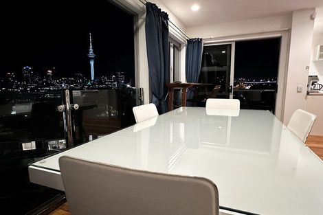 Photo of property in 2a/21 Hargreaves Street, Auckland Central, Auckland, 1011