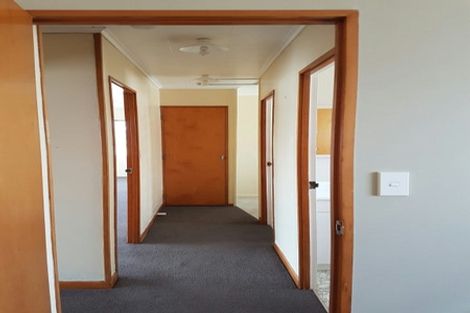 Photo of property in 1/592 Cambridge Road, Te Awamutu, 3800