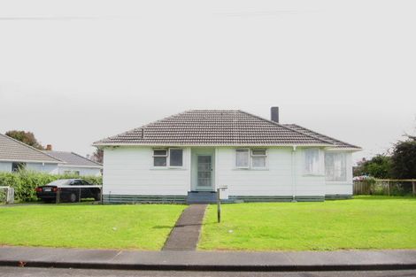 Photo of property in 22 Clarkson Crescent, Otara, Auckland, 2023