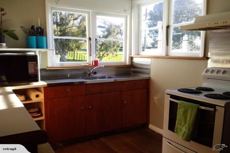 Photo of property in 316 Miro Street, Manunui, Taumarunui, 3924