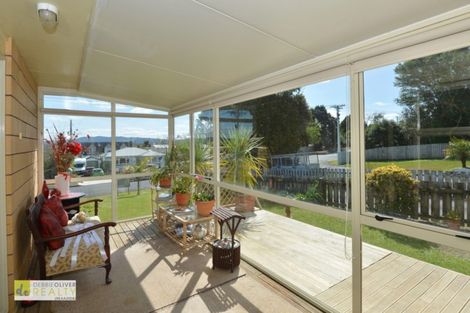 Photo of property in 6a Tainui Street, Onerahi, Whangarei, 0110
