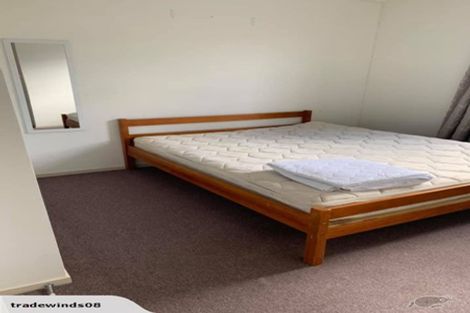 Photo of property in 19/3 Ngahura Street, Eden Terrace, Auckland, 1021