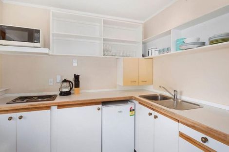 Photo of property in 27 William Street, Petone, Lower Hutt, 5012