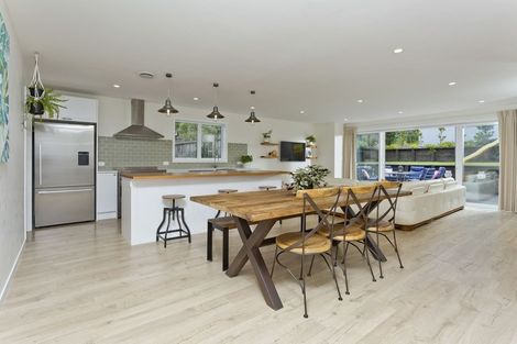 Photo of property in 41a Coronation Road, Hillcrest, Auckland, 0627