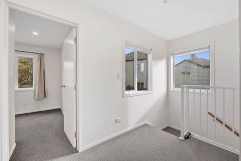 Photo of property in 13/30 John Jennings Drive, Oteha, Auckland, 0632