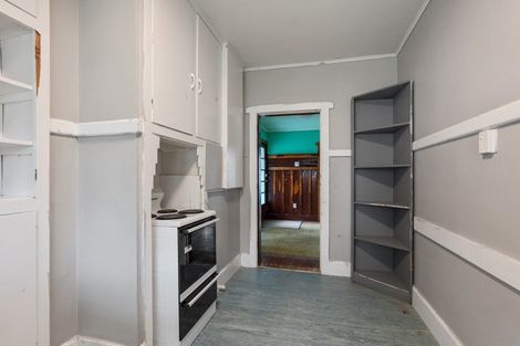 Photo of property in 73 Severn Street, St Albans, Christchurch, 8014