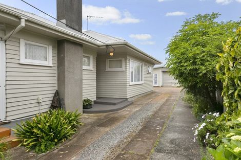 Photo of property in 223b Hibiscus Coast Highway, Red Beach, 0932