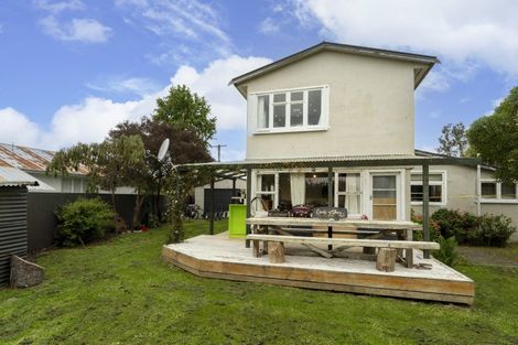 Photo of property in 26 Kowai Street, Leithfield, 7481