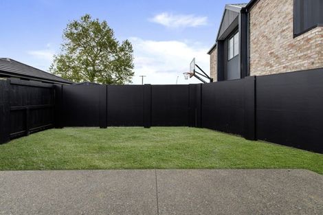 Photo of property in 21/102 Swayne Road, Cambridge, 3434