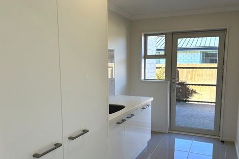 Photo of property in 20 Payne Court, Lincoln, 7608