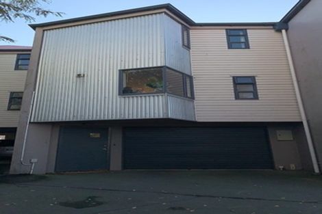 Photo of property in 61b Barbour Street, Waltham, Christchurch, 8011