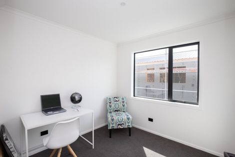 Photo of property in 10b Fernleigh Street, Kerepehi, 3671