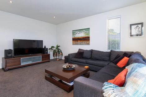 Photo of property in 103a Kowhai Road, Mairangi Bay, Auckland, 0630