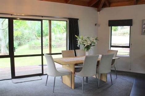 Photo of property in 126 Te Miro Road, Te Miro, Cambridge, 3496