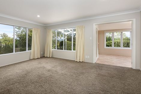 Photo of property in 186 Gladstone Road North, Mosgiel, 9024