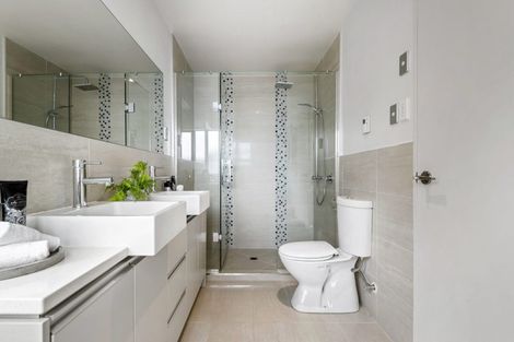 Photo of property in 65 Bayside Drive, Browns Bay, Auckland, 0630