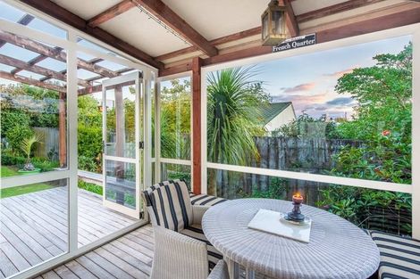 Photo of property in 1/12 Brook Street, Milford, Auckland, 0620