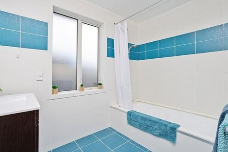 Photo of property in 93 Baird Street, Richmond, Invercargill, 9810