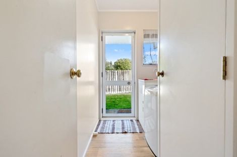 Photo of property in 105 Dominion Road, Nawton, Hamilton, 3200