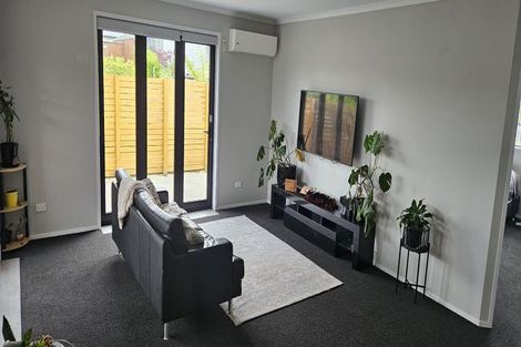 Photo of property in 5 Millbrae Place, Pokeno, 2402