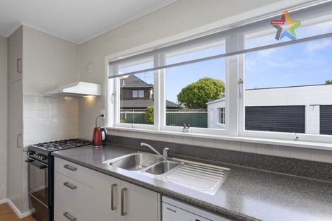 Photo of property in 33 Rosebank Avenue, Avalon, Lower Hutt, 5011