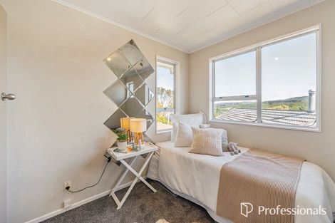 Photo of property in 82a Lord Street, Stokes Valley, Lower Hutt, 5019