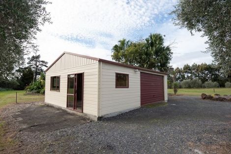 Photo of property in 29 Mccaughan Road, Kerikeri, 0294