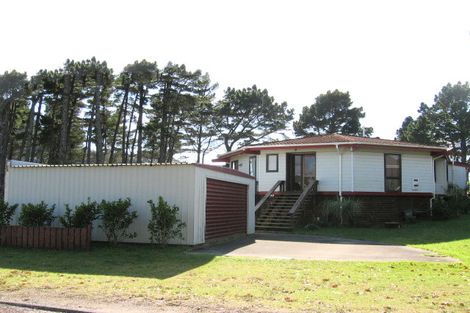 Photo of property in 1 Vista Paku, Pauanui, Hikuai, 3579