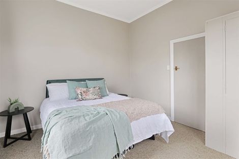 Photo of property in 2 Melcombe Street, Tinwald, Ashburton, 7700