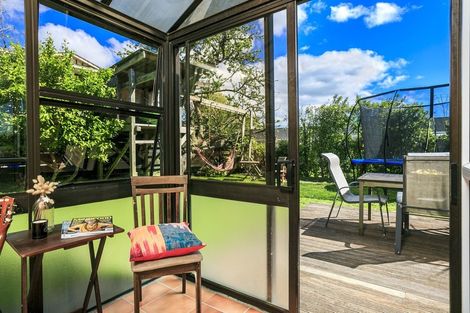 Photo of property in 2/8a Harley Road, Hauraki, Auckland, 0622