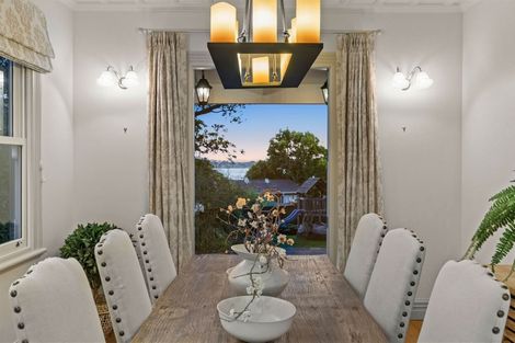 Photo of property in 7 Symonds Street, Onehunga, Auckland, 1061