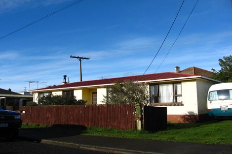 Photo of property in 12 Doyle Street, Bluff, 9814