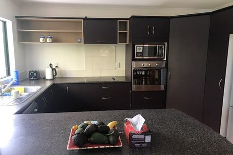 Photo of property in 101 Saint Andrews Drive, Bethlehem, Tauranga, 3110