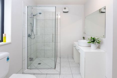 Photo of property in 210 Lawford Road, West Melton, Christchurch, 7676